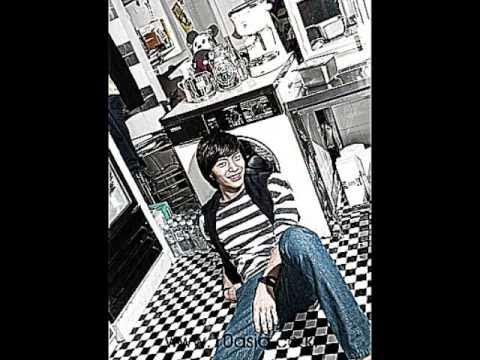 이민기의 최신 사진