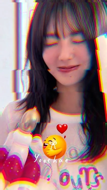 Representative background image loved by Chae Soobin fandom