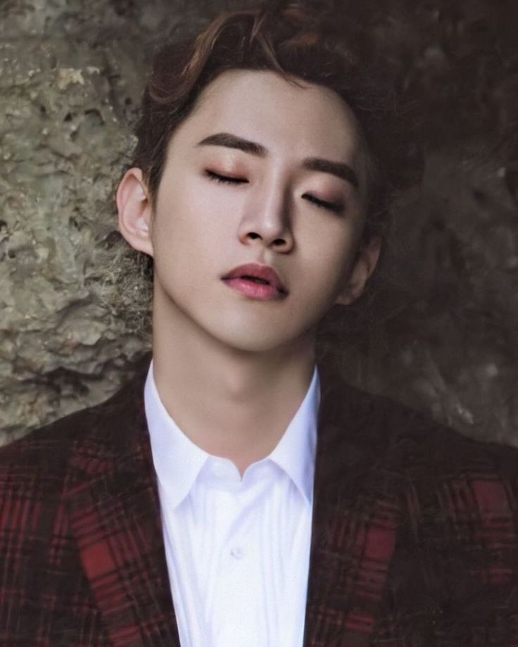 이준호의 최신 사진