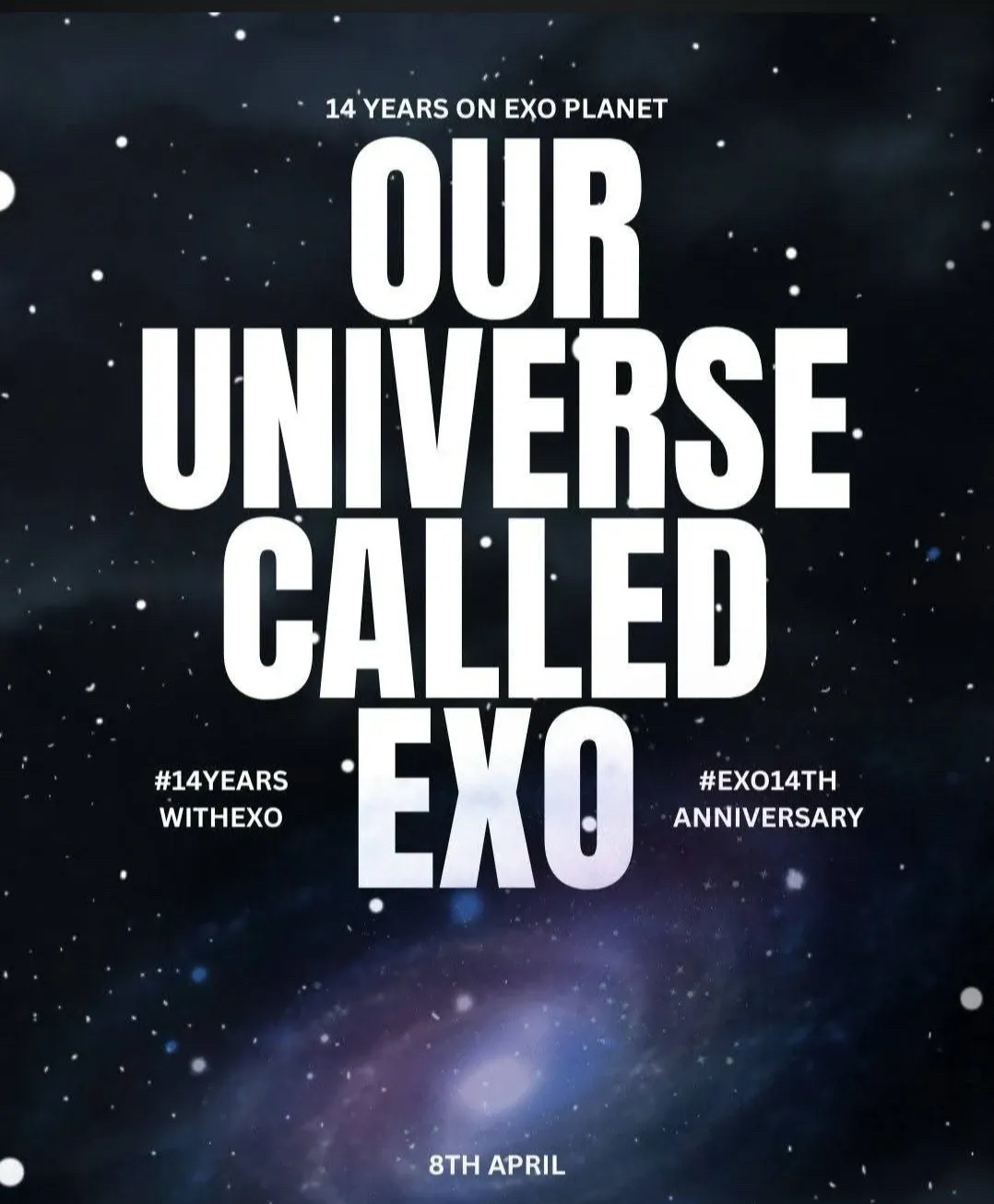 都暻秀 (D.O.)的最新照片