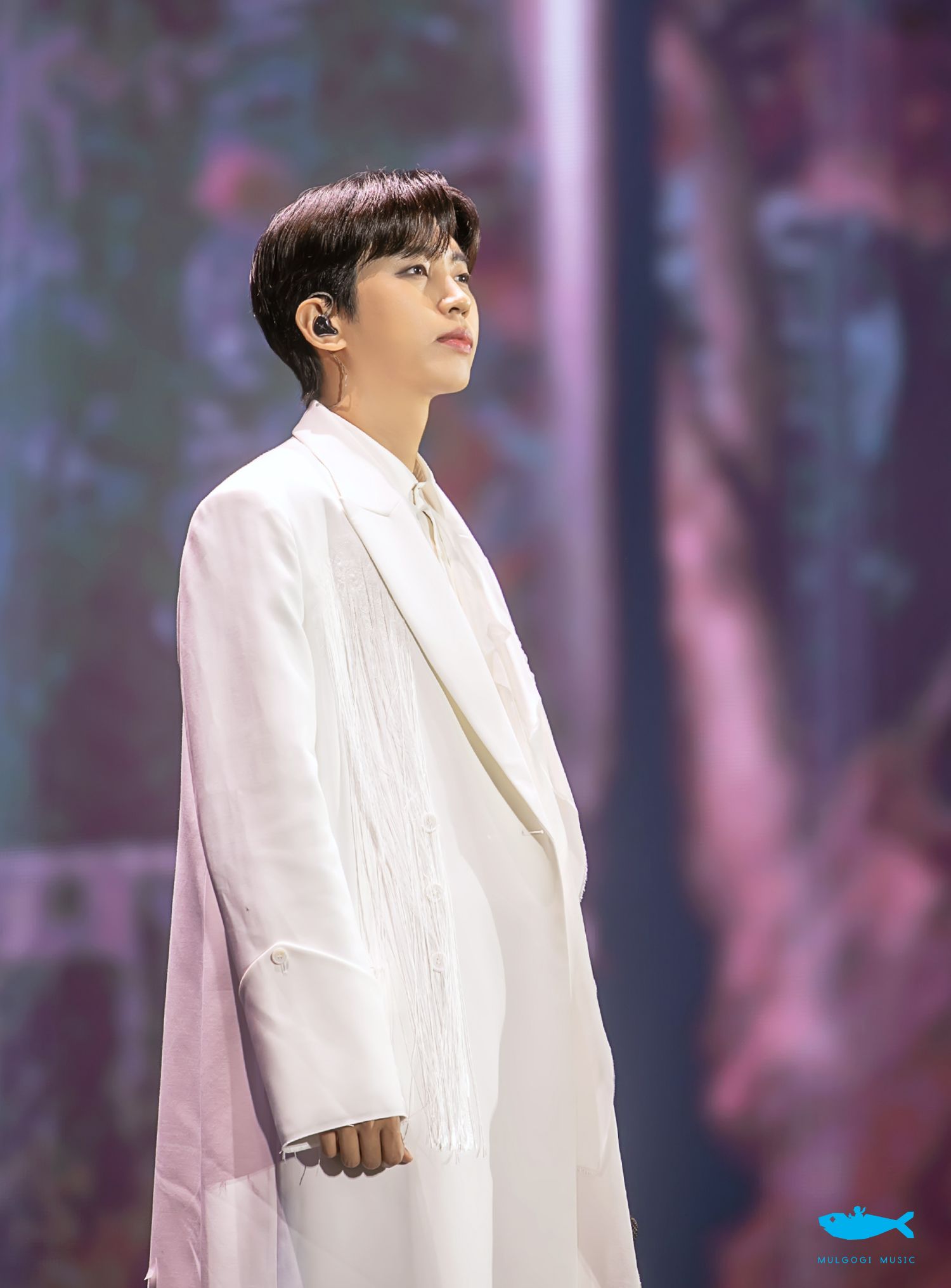 林英雄的最新照片