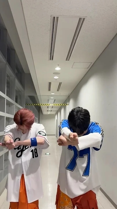 Today's popular wallpaper in Choi Sooho community