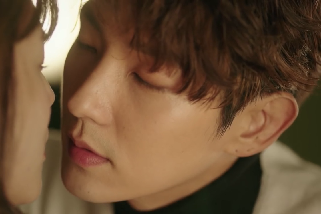 이준기의 최신 사진