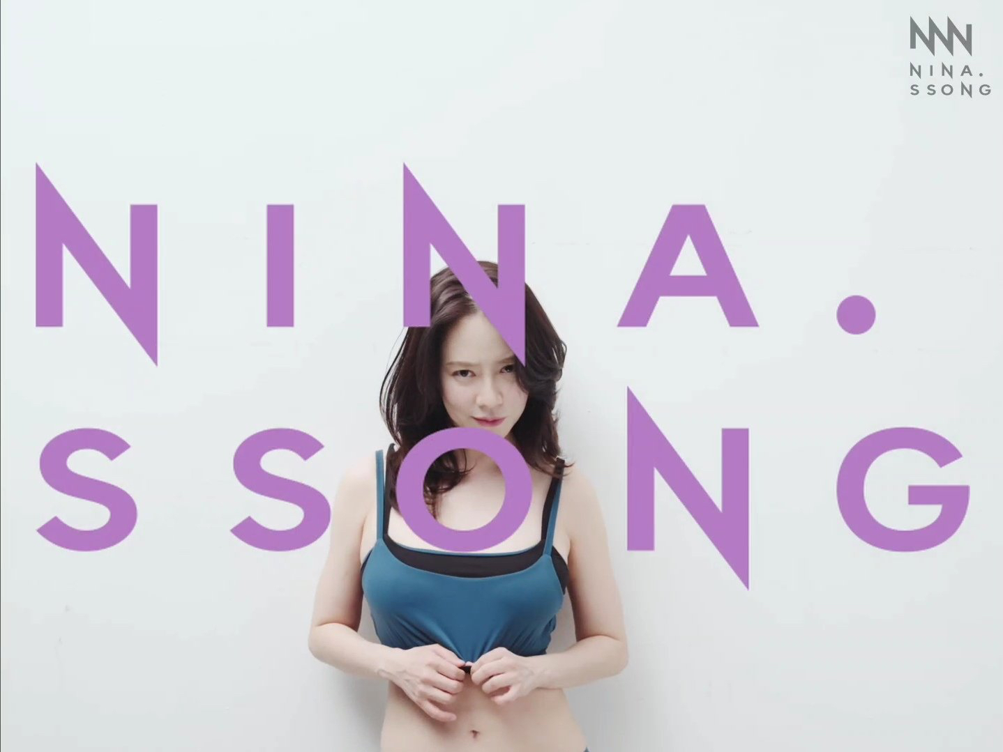 Foto kegiatan terbaru dari Song Jihyo