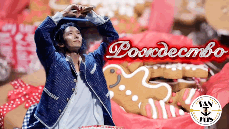 Foto kegiatan terbaru dari Lee Joongi