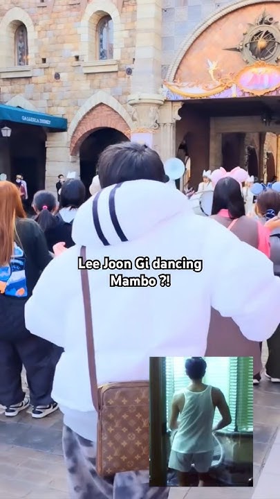 Lee Joongi background image recommended by Choeaedol Celeb fandom