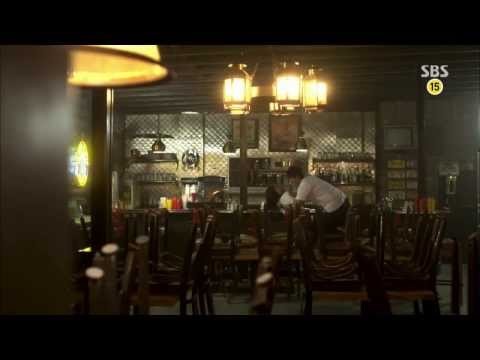 이민호 최근 활동샷