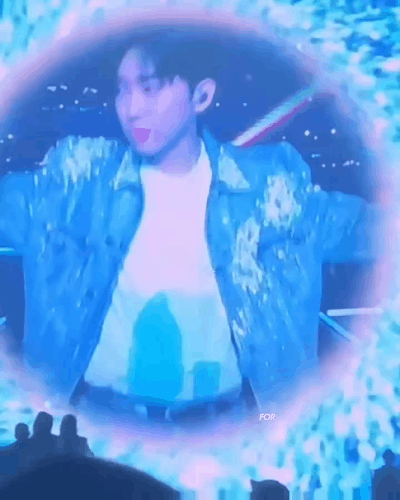 林英雄的最新照片