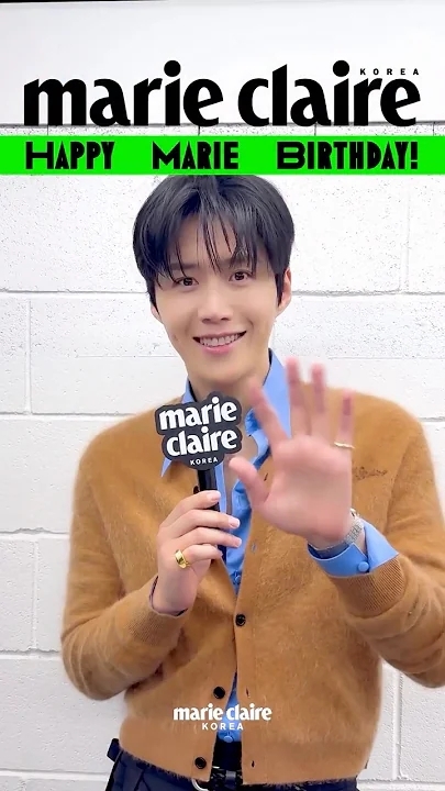 Kim Seonho background image recommended by Choeaedol Celeb fandom