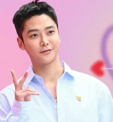 로운 팬이 찍은 순간