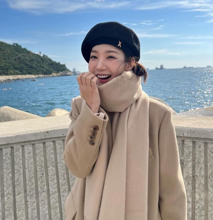 박민영 최근 활동샷