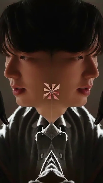 イ・ミンホの最近の活動ショット