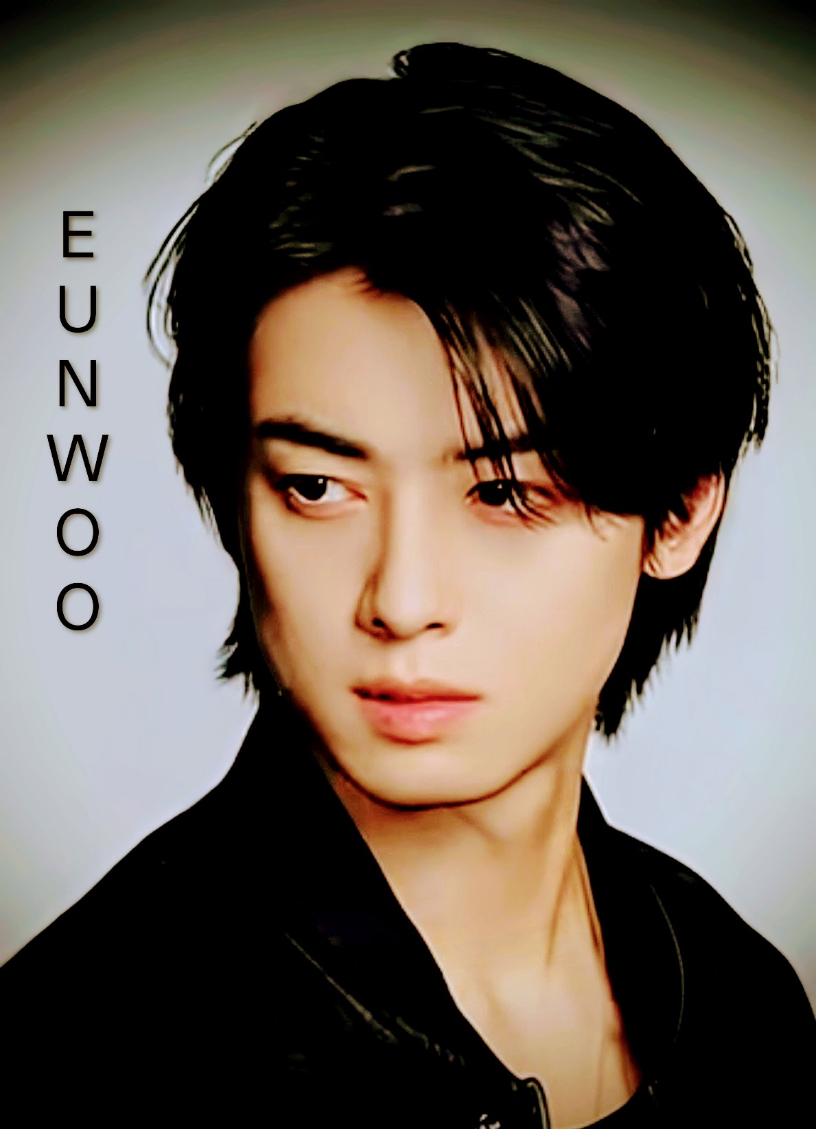 车银优的最新照片