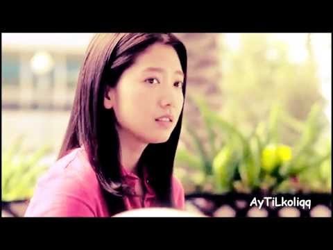 李敏镐的近期活动照