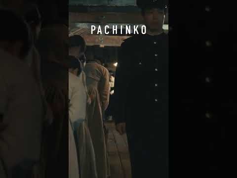Momen yang diabadikan oleh penggemar Lee Minho