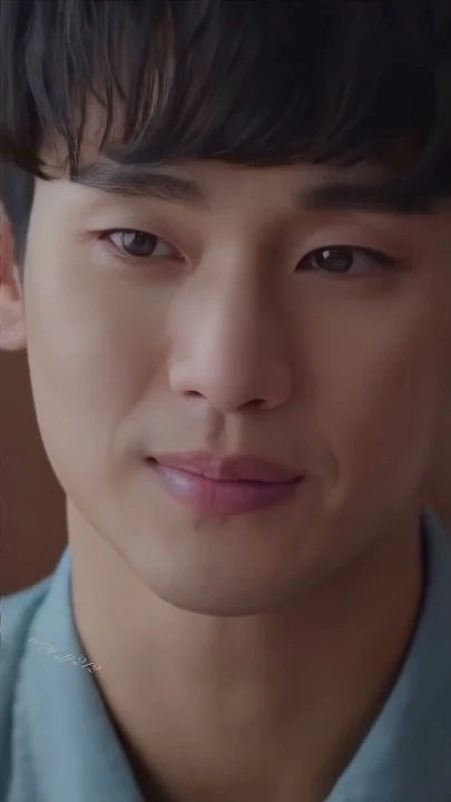 金秀贤的幕后花絮