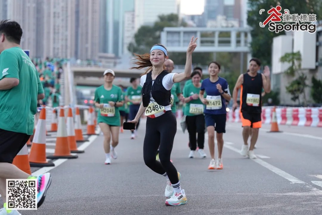 Recent activity shot of Lee Seyoung