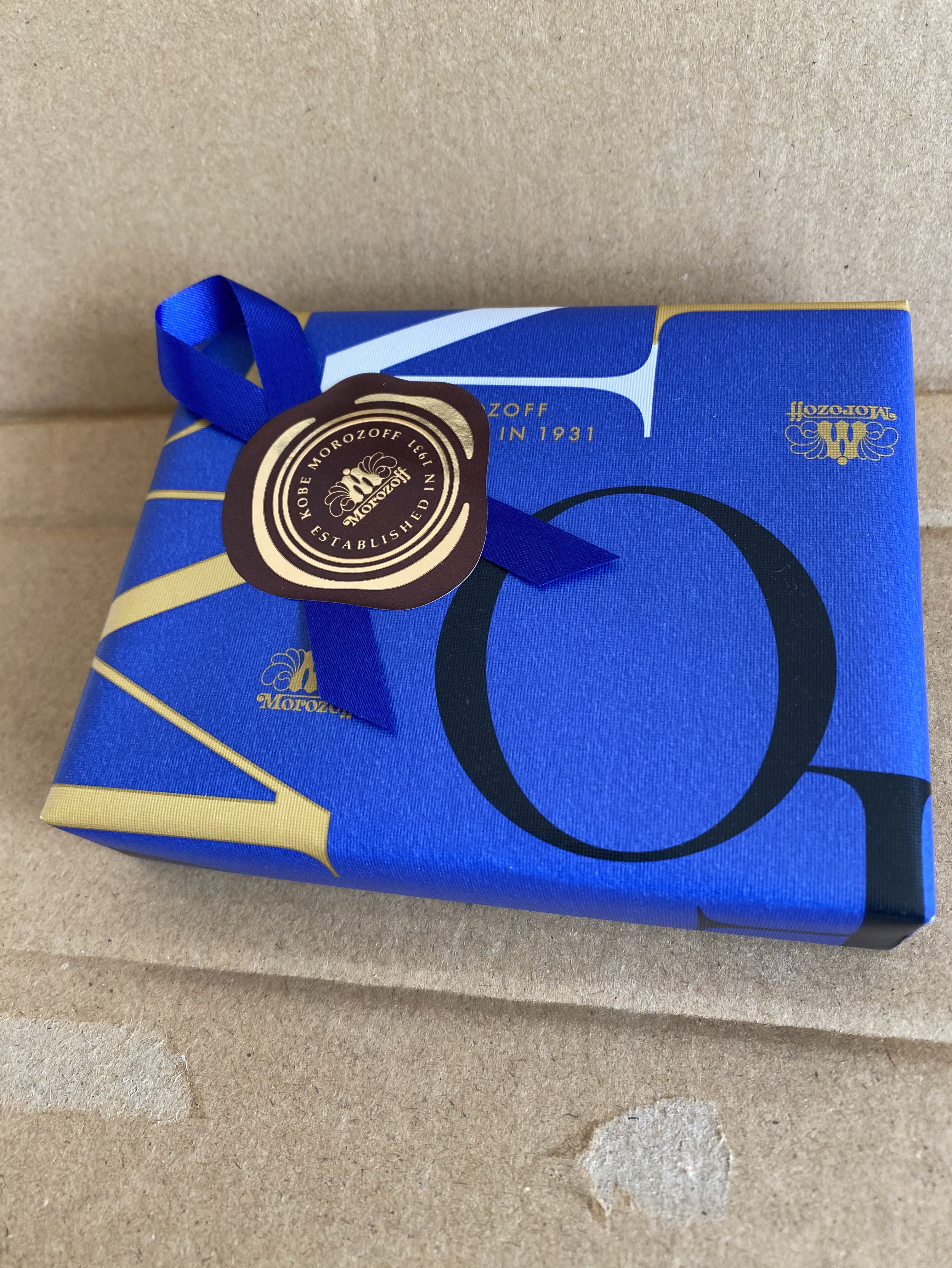 都暻秀 (D.O.)的最新照片