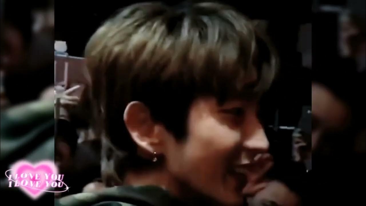 Recent activity shot of Lee Joongi