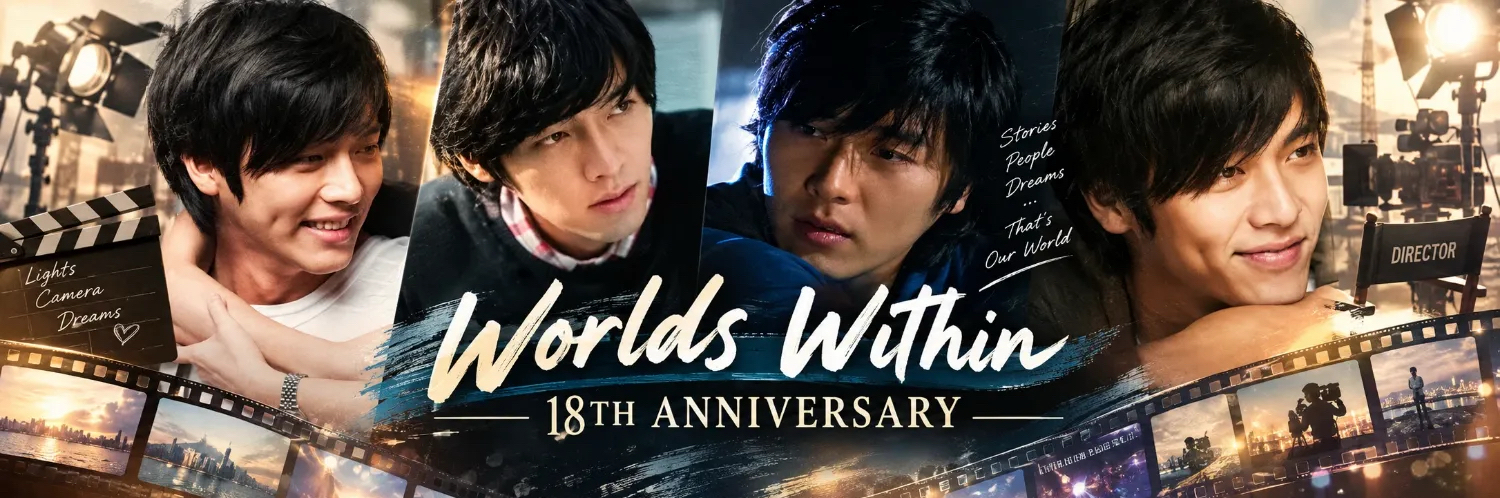 Foto kegiatan terbaru dari Hyun Bin