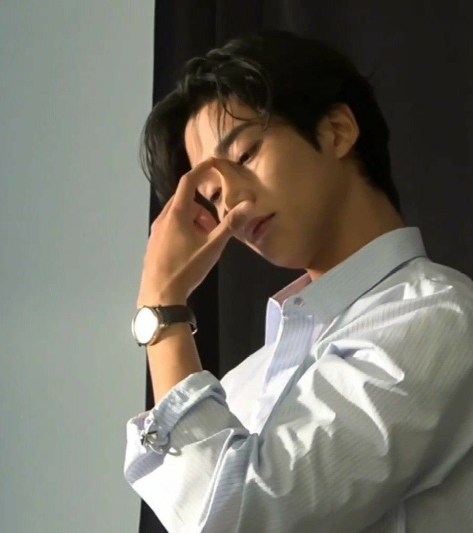 路云的近期活动照