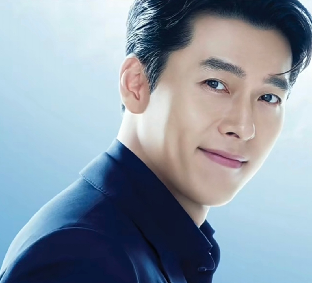 玄彬的近期活動照