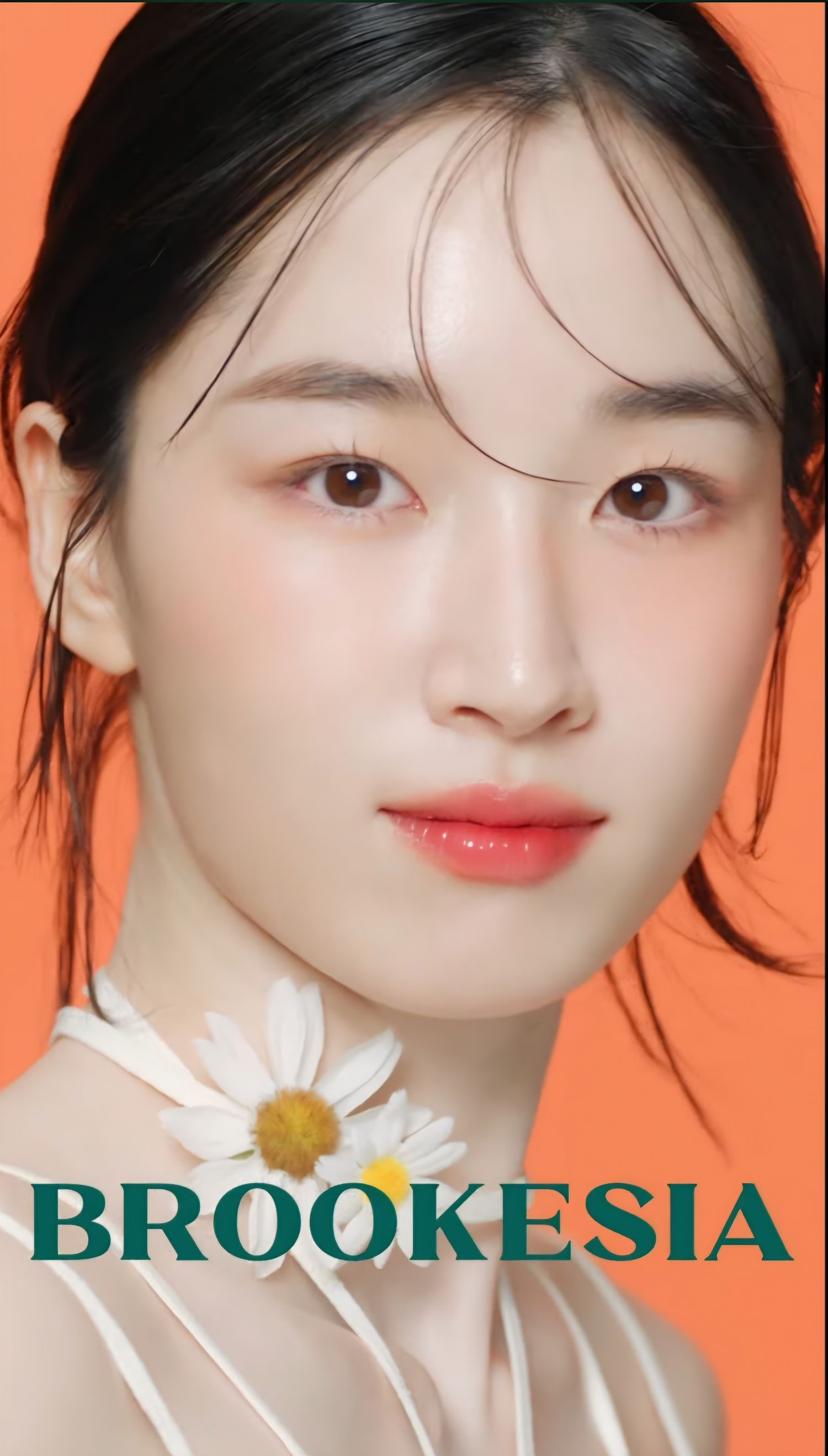 Explosively popular post in Choeaedol Celeb community