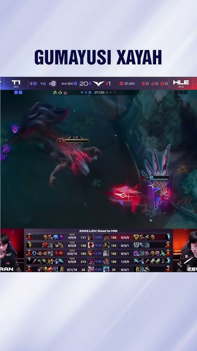 구마유시를 위해 팬들이 공유한 감성 배경화면