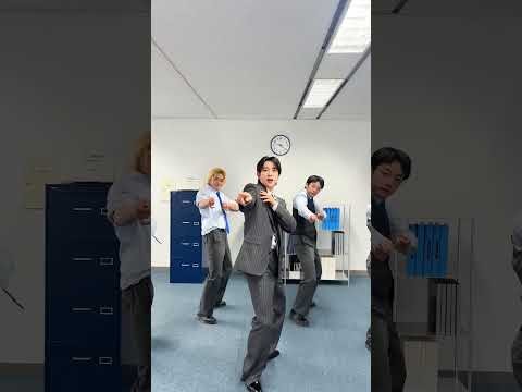 박진영 최근 활동샷