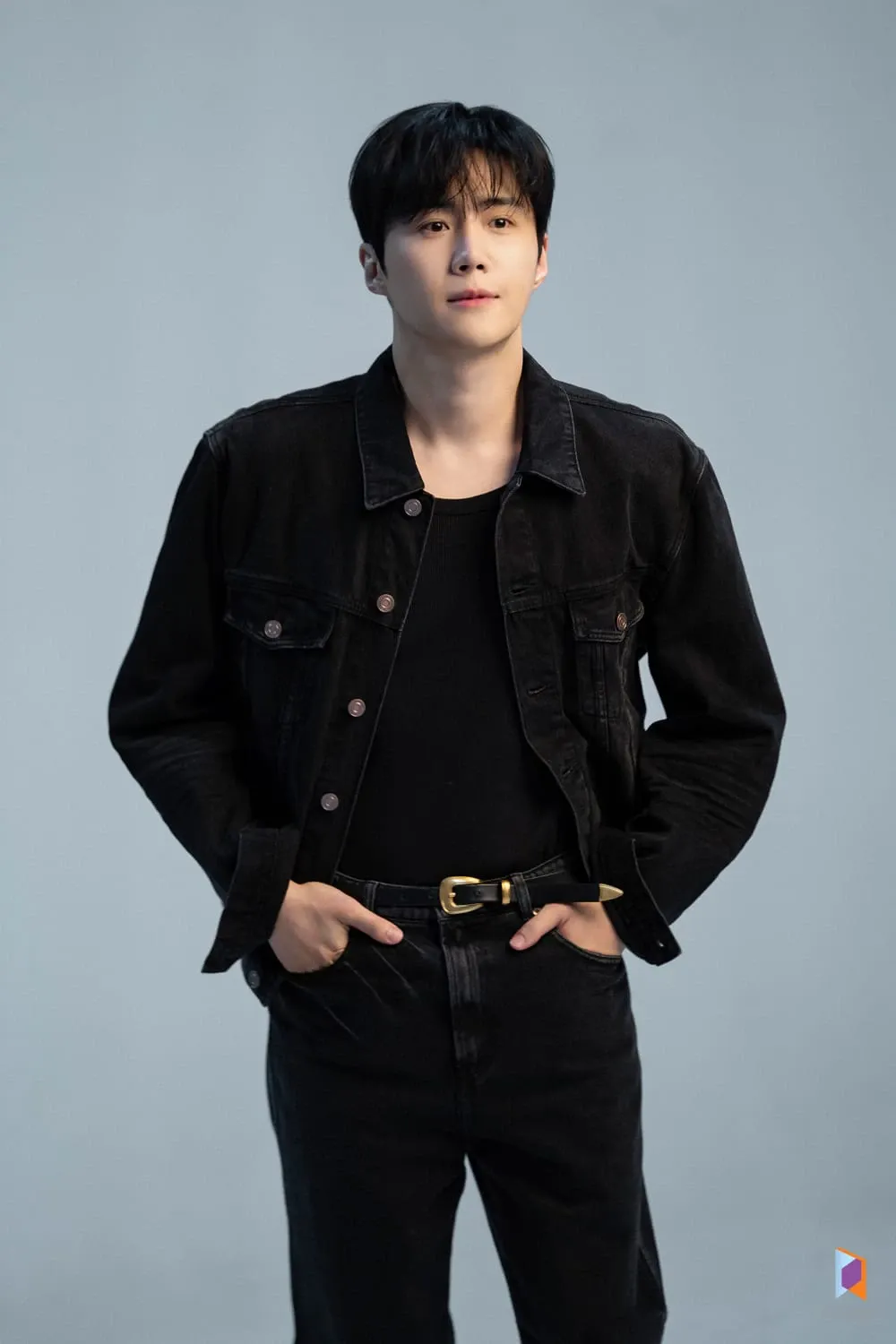 김선호 최근 활동샷