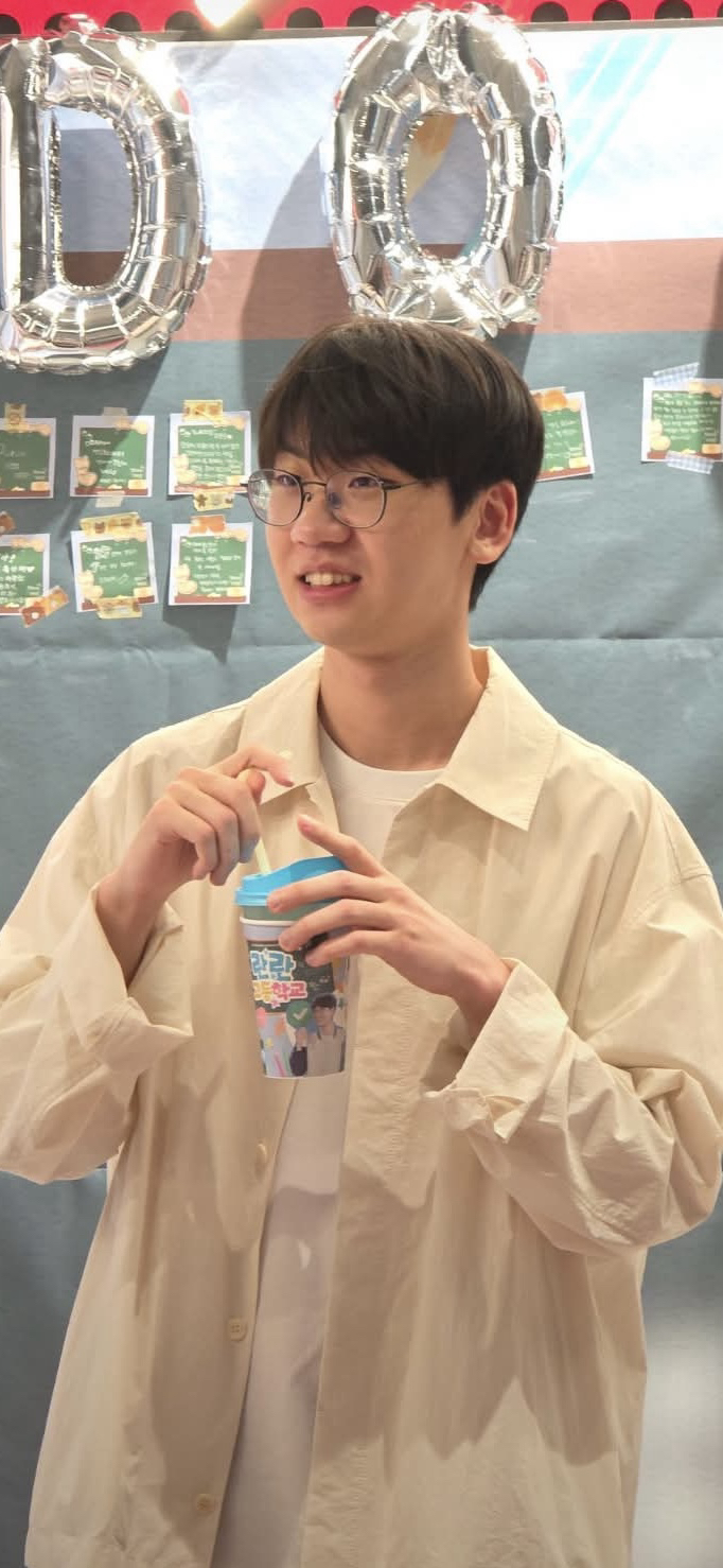 도란의 최신 사진