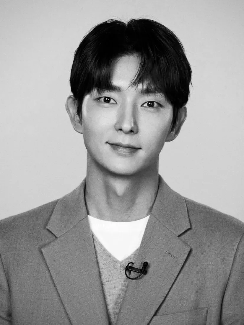 Explosively popular post in Choeaedol Celeb community