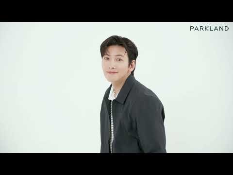 지창욱 팬이 찍은 순간