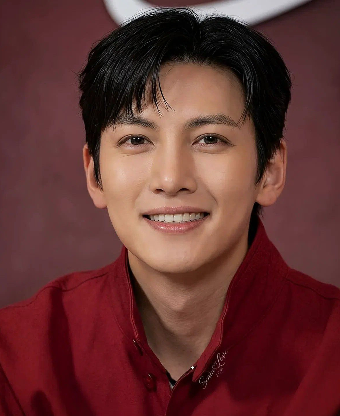 チ・チャンウクの最新写真