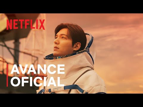 이민호 팬이 찍은 순간