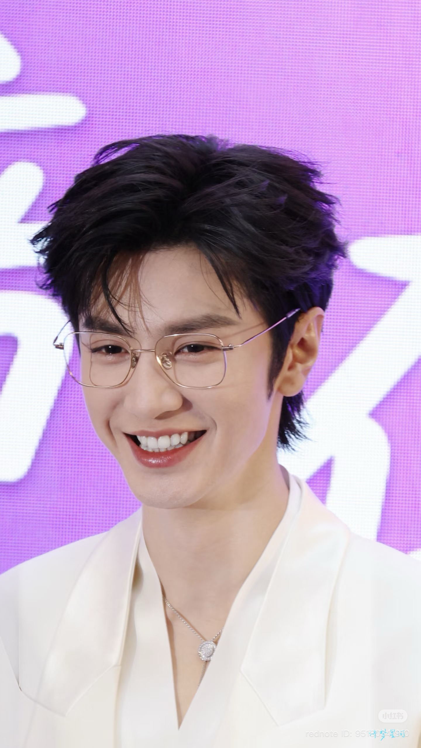 Today's popular wallpaper in Chen Zhe Yuan community