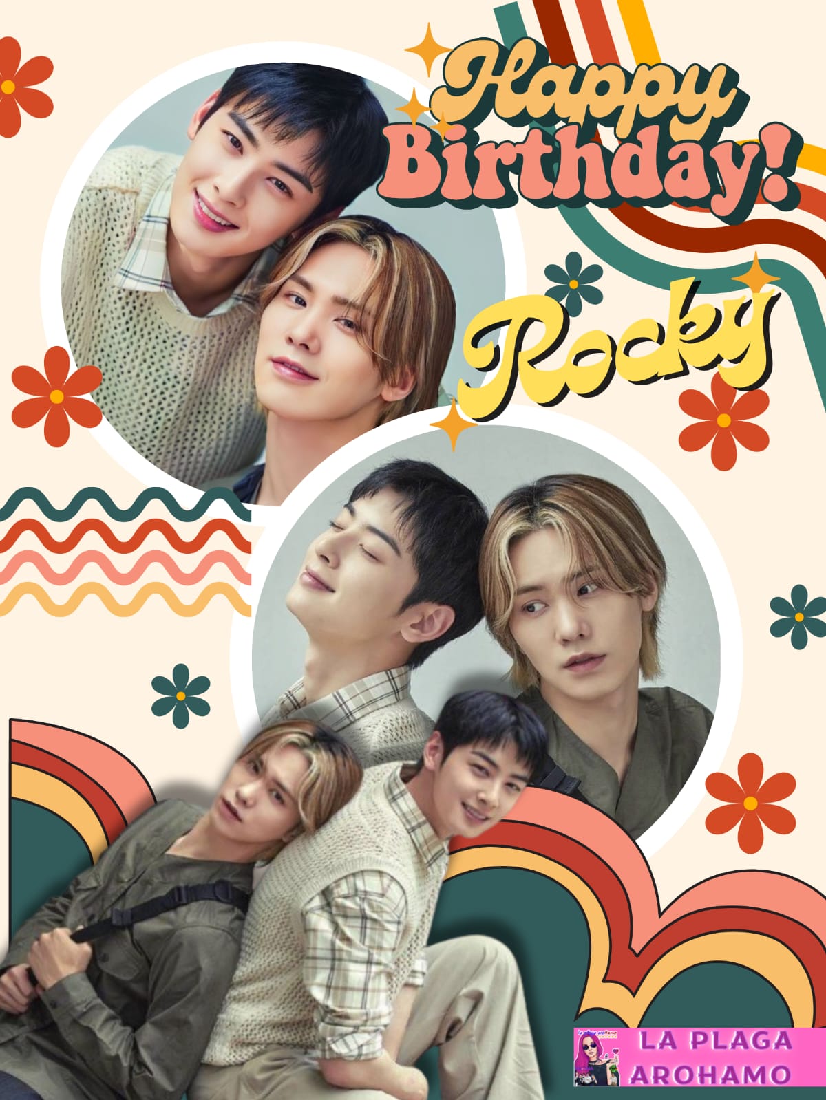 粉絲拍下的車銀優瞬間