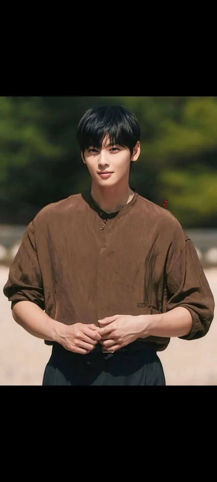 Cha Eunwoo background image recommended by Choeaedol Celeb fandom
