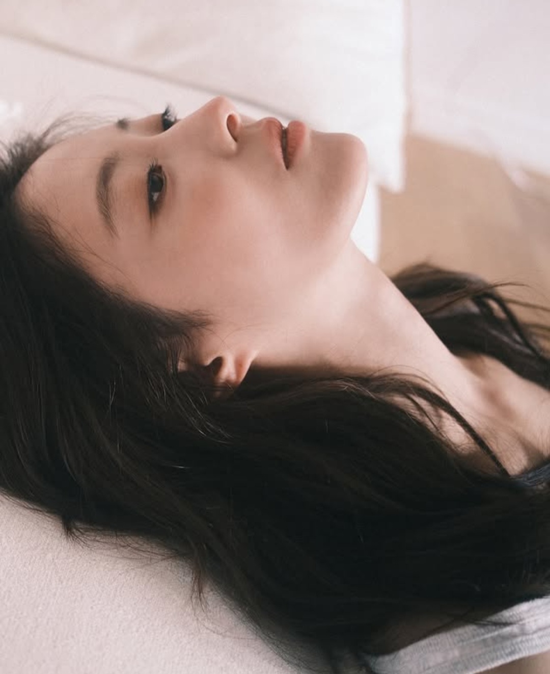 Foto terbaru dari Lee Seyoung