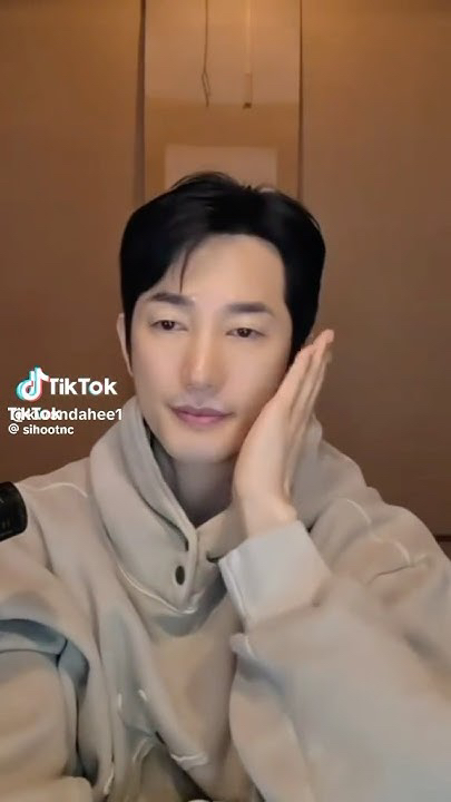 Park Sihoo background image recommended by Choeaedol Celeb fandom