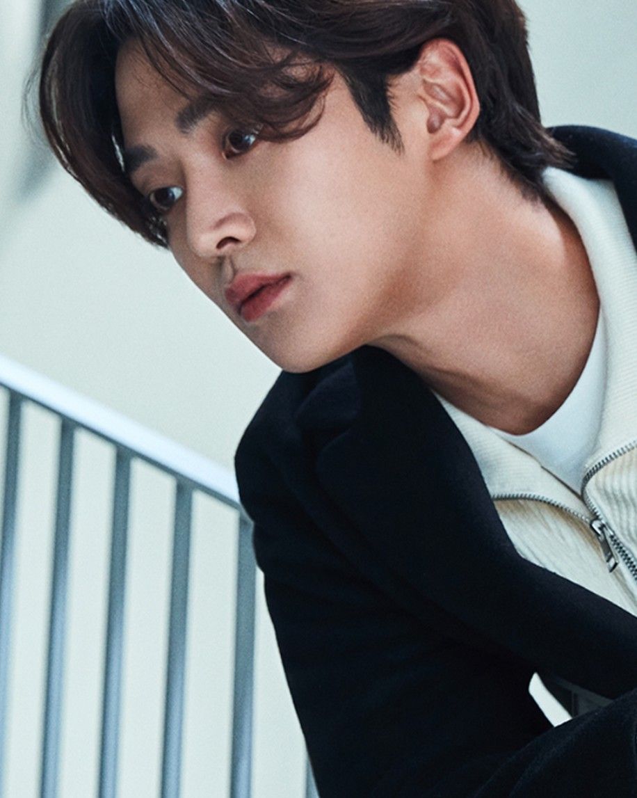 路雲的近期活動照