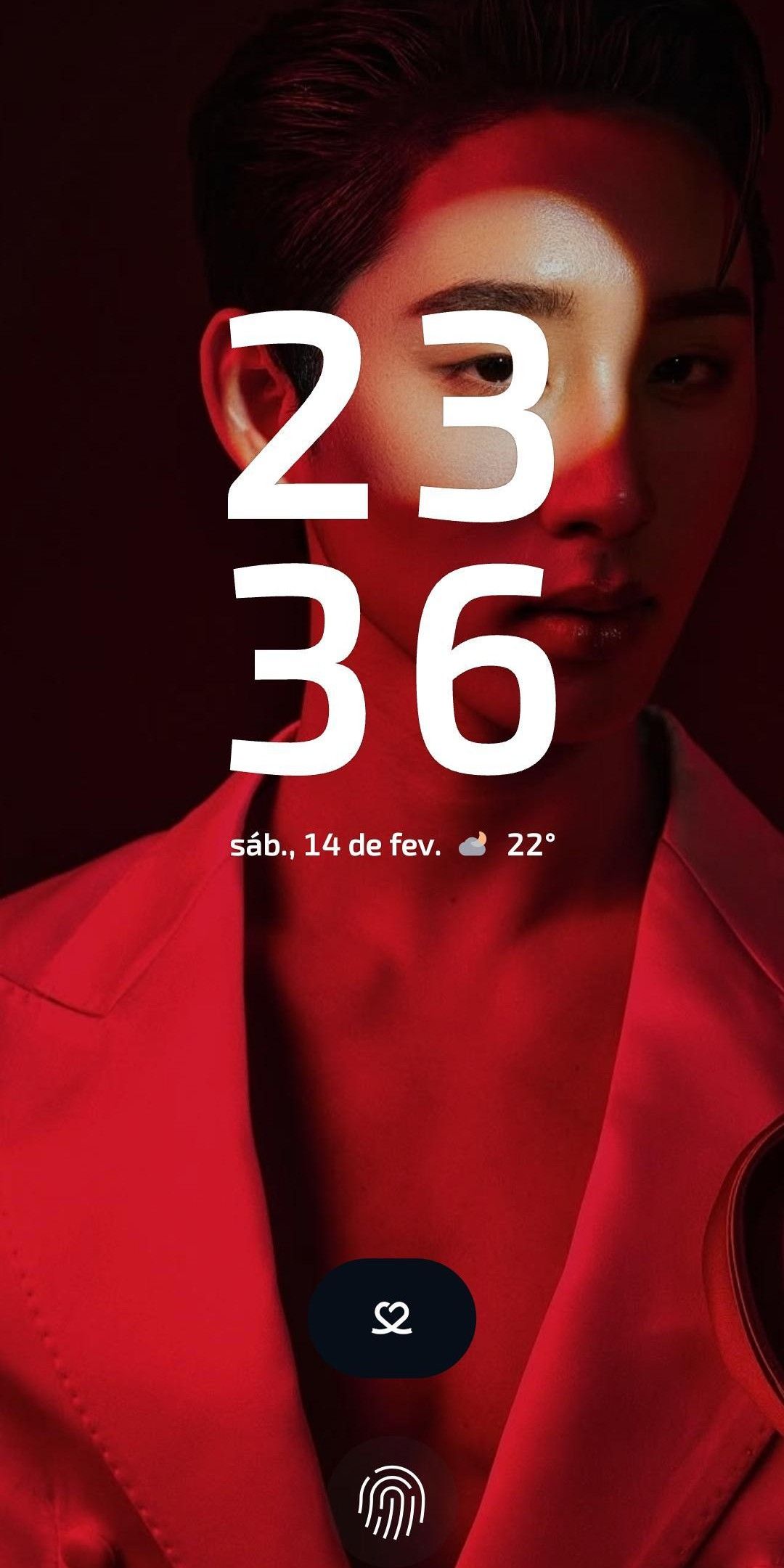 Representative background image loved by Est Supha Sangaworawong fandom