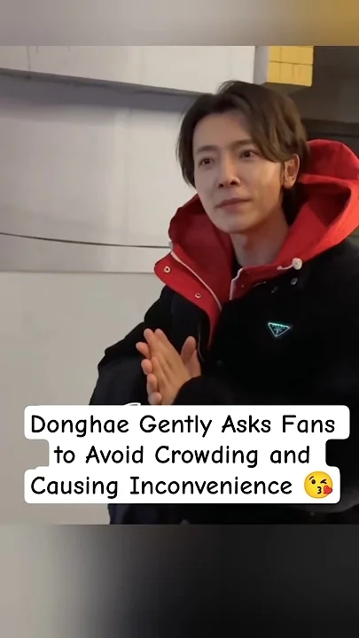 Emotional wallpaper shared by fans for Choi Siwon