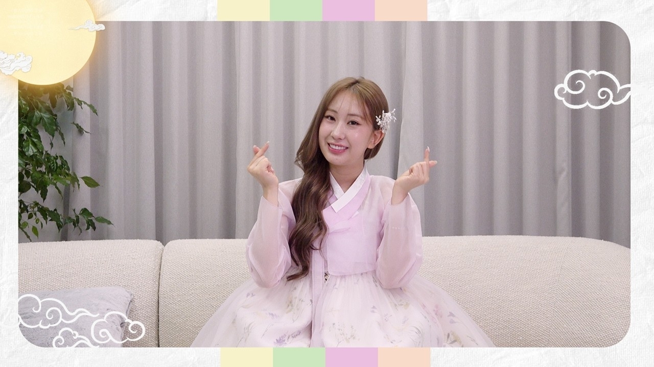 Foto kegiatan terbaru dari Jeon Yujin