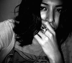 Latest photo of No Minwoo