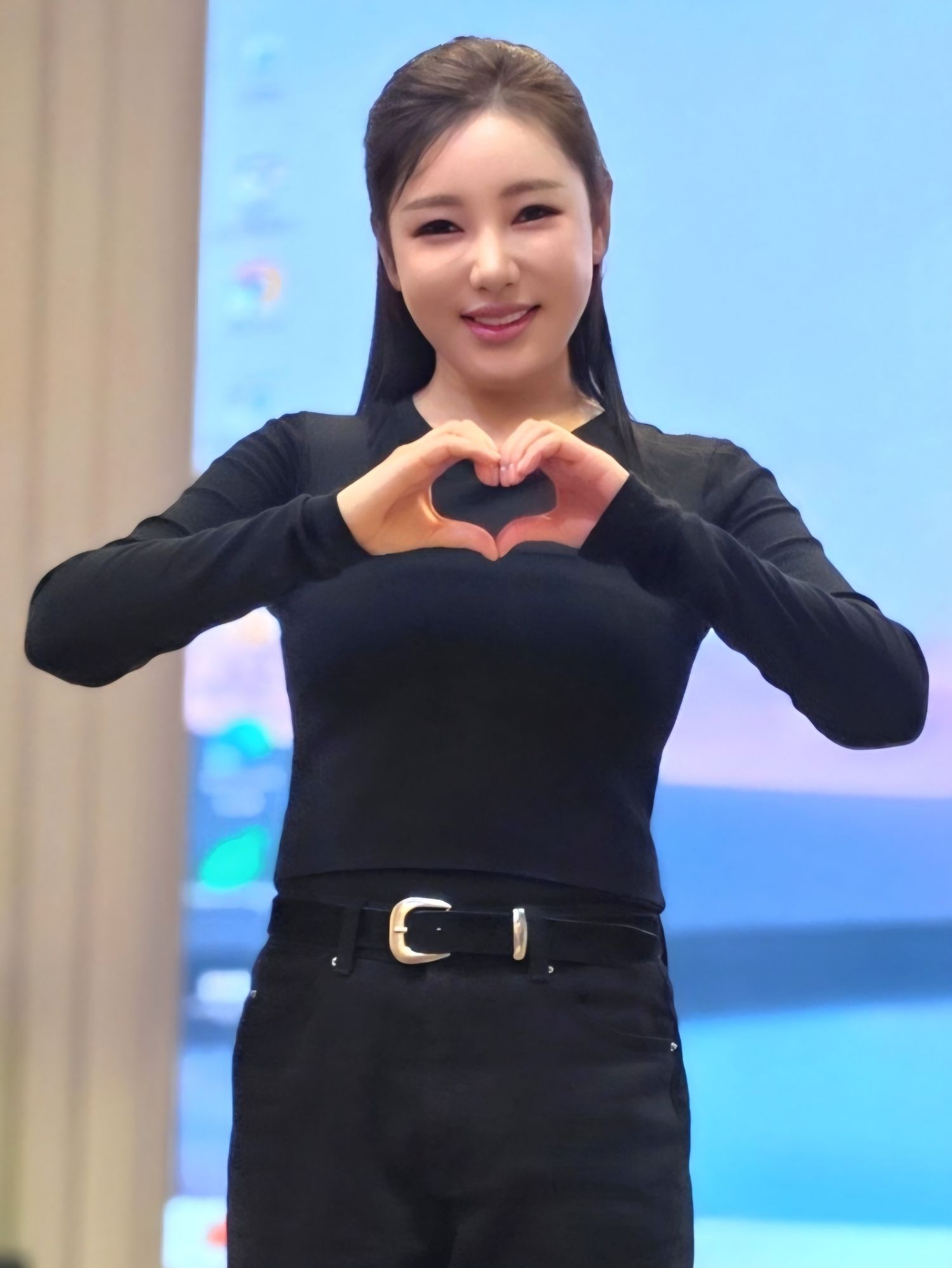 宋歌人的幕後花絮