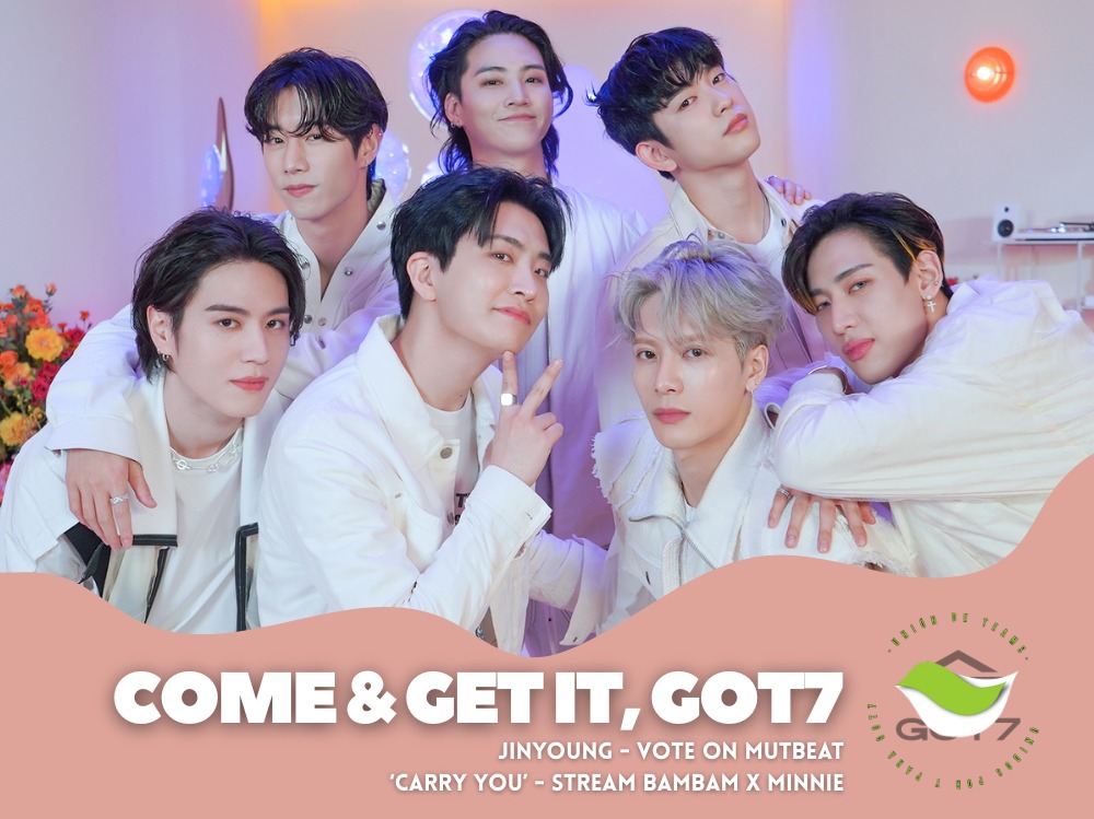 パク・ジニョンの最新写真