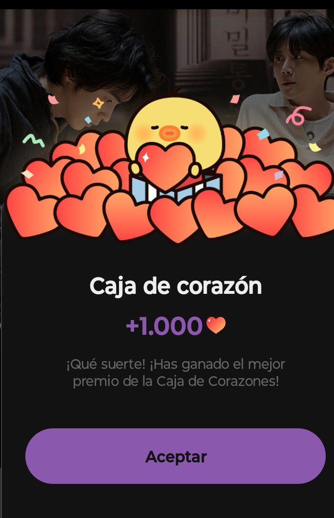 Foto terbaru dari Kim Seonho