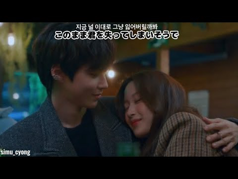 Recent activity shot of Hwang Inyoup