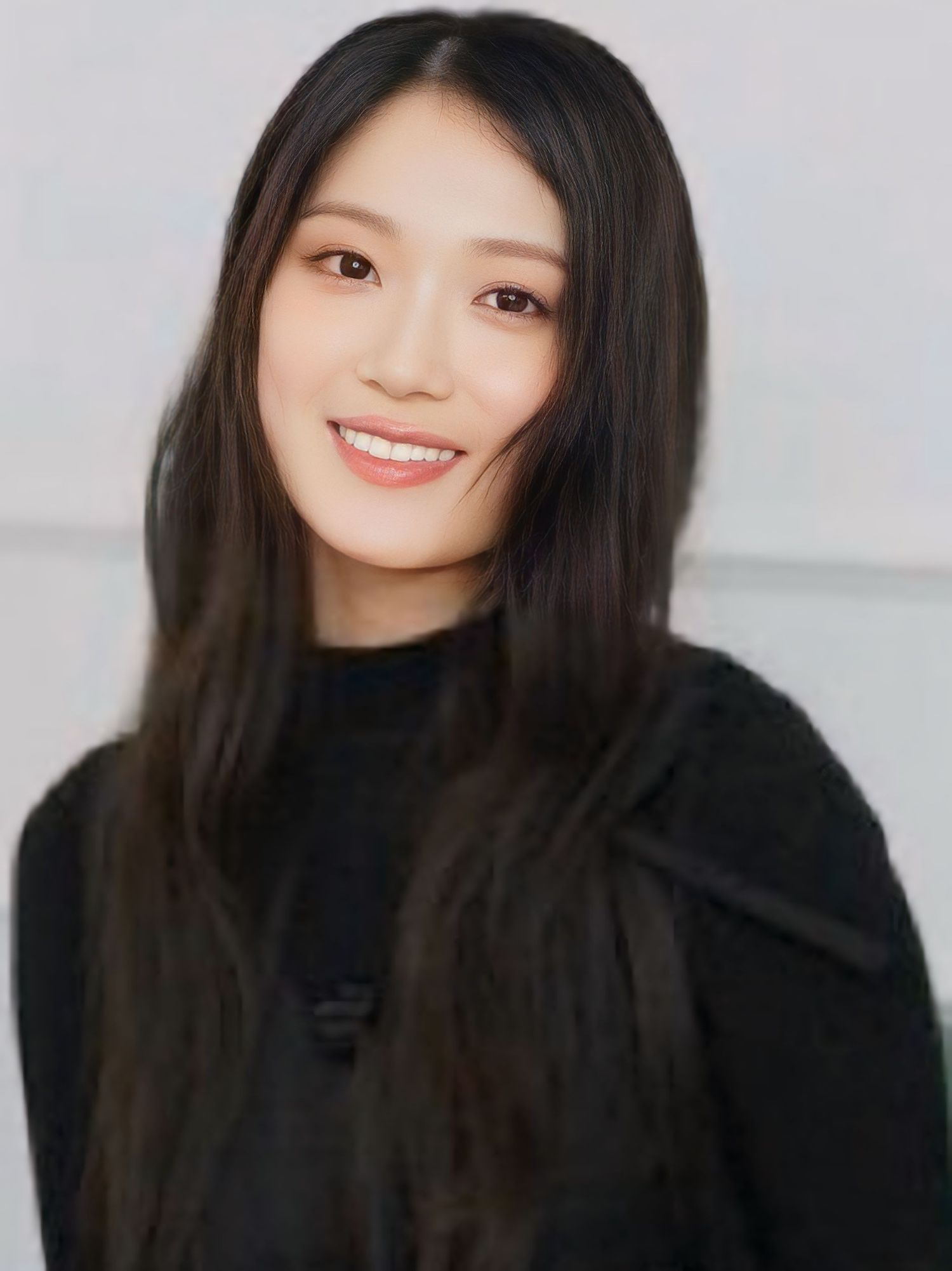 Latest photo of Kim Hyeyoon